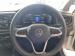 Volkswagen Polo hatch 1.0TSI - Thumbnail 6