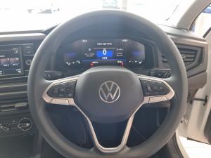 Volkswagen Polo hatch 1.0TSI - Image 6