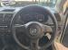 Volkswagen Polo Vivo hatch 1.4 Conceptline - Thumbnail 10