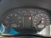 Volkswagen Polo Vivo hatch 1.4 Conceptline - Thumbnail 11