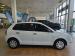 Volkswagen Polo Vivo hatch 1.4 Conceptline - Thumbnail 1