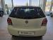 Volkswagen Polo Vivo hatch 1.4 Conceptline - Thumbnail 2