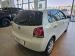 Volkswagen Polo Vivo hatch 1.4 Conceptline - Thumbnail 4
