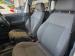 Volkswagen Polo Vivo hatch 1.4 Conceptline - Thumbnail 6