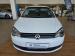 Volkswagen Polo Vivo hatch 1.4 Conceptline - Thumbnail 8