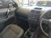 Volkswagen Polo Vivo hatch 1.4 Conceptline - Thumbnail 9