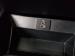 Ford Ranger 2.0 SiT double cab XLT - Thumbnail 10