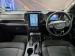 Ford Ranger 2.0 SiT double cab XLT - Thumbnail 11