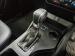 Ford Ranger 2.0 SiT double cab XLT - Thumbnail 11