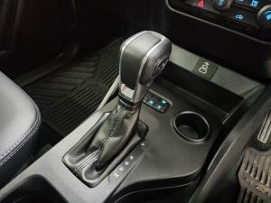 Ford Ranger 2.0 SiT double cab XLT - Image 11