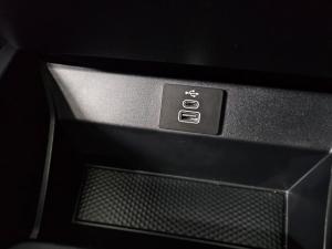 Ford Ranger 2.0 SiT double cab XLT - Image 12