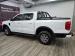 Ford Ranger 2.0 SiT double cab XLT - Thumbnail 13