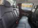 Ford Ranger 2.0 SiT double cab XLT - Thumbnail 13