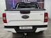 Ford Ranger 2.0 SiT double cab XLT - Thumbnail 14