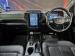Ford Ranger 2.0 SiT double cab XLT - Thumbnail 14