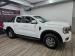 Ford Ranger 2.0 SiT double cab XLT - Thumbnail 18