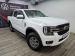 Ford Ranger 2.0 SiT double cab XLT - Thumbnail 1