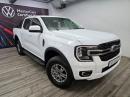 Thumbnail Ford Ranger 2.0 SiT double cab XLT