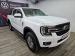 Ford Ranger 2.0 SiT double cab XLT - Thumbnail 2