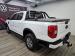 Ford Ranger 2.0 SiT double cab XLT - Thumbnail 3