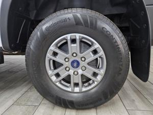 Ford Ranger 2.0 SiT double cab XLT - Image 4