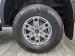 Ford Ranger 2.0 SiT double cab XLT - Thumbnail 4