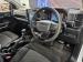 Ford Ranger 2.0 SiT double cab XLT - Thumbnail 5