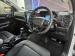 Ford Ranger 2.0 SiT double cab XLT - Thumbnail 5