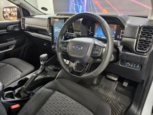Ford Ranger 2.0 SiT double cab XLT - Image 5