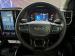 Ford Ranger 2.0 SiT double cab XLT - Thumbnail 6