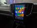 Ford Ranger 2.0 SiT double cab XLT - Thumbnail 7
