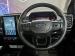 Ford Ranger 2.0 SiT double cab XLT - Thumbnail 7