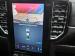 Ford Ranger 2.0 SiT double cab XLT - Thumbnail 8