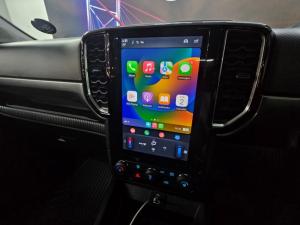 Ford Ranger 2.0 SiT double cab XLT - Image 9