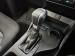Ford Ranger 2.0 SiT double cab XLT - Thumbnail 9