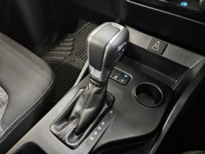 Ford Ranger 2.0 SiT double cab XLT - Image 9