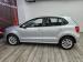 Volkswagen Polo Vivo hatch 1.6 Comfortline auto - Thumbnail 11