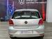 Volkswagen Polo Vivo hatch 1.6 Comfortline auto - Thumbnail 12
