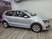 Volkswagen Polo Vivo hatch 1.6 Comfortline auto - Thumbnail 13
