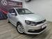 Volkswagen Polo Vivo hatch 1.6 Comfortline auto - Thumbnail 1
