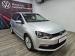 Volkswagen Polo Vivo hatch 1.6 Comfortline auto - Thumbnail 2