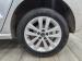 Volkswagen Polo Vivo hatch 1.6 Comfortline auto - Thumbnail 4