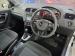 Volkswagen Polo Vivo hatch 1.6 Comfortline auto - Thumbnail 5