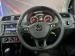 Volkswagen Polo Vivo hatch 1.6 Comfortline auto - Thumbnail 6