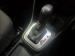 Volkswagen Polo Vivo hatch 1.6 Comfortline auto - Thumbnail 7