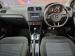 Volkswagen Polo Vivo hatch 1.6 Comfortline auto - Thumbnail 9
