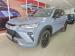 Haval H6 GT 2.0GDIT 4WD Super Luxury - Thumbnail 1