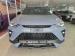 Haval H6 GT 2.0GDIT 4WD Super Luxury - Thumbnail 2