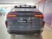 Haval H6 GT 2.0GDIT 4WD Super Luxury - Thumbnail 3
