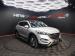 Hyundai Tucson 2.0 Elite auto - Thumbnail 1